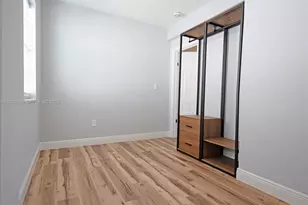 2383 Flamingo Dr, Miami Beach, FL 33140 - Photo 21