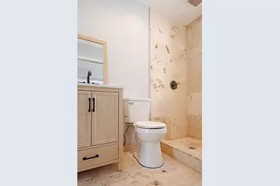2383 Flamingo Dr #11, Miami Beach, FL 33140 - Photo 19