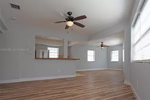 2383 Flamingo Dr, Miami Beach, FL 33140 - Photo 5