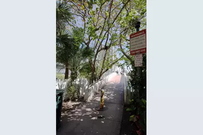 2383 Flamingo Dr #11, Miami Beach, FL 33140 - Photo 27