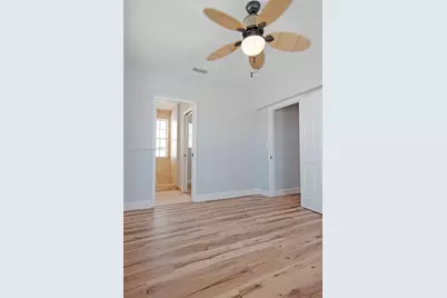 2383 Flamingo Dr #11, Miami Beach, FL 33140 - Photo 15