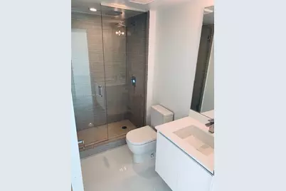 330 Sunny Isles Blvd #5-1006, Sunny Isles Beach, FL 33160 - Photo 15