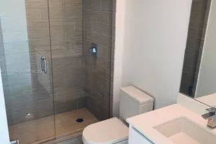 330 Sunny Isles Blvd, Sunny Isles Beach, FL 33160 - Photo 15