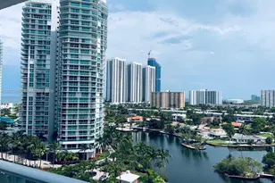 330 Sunny Isles Blvd, Sunny Isles Beach, FL 33160 - Photo 21