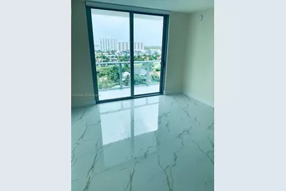 330 Sunny Isles Blvd #5-1006, Sunny Isles Beach, FL 33160 - Photo 7