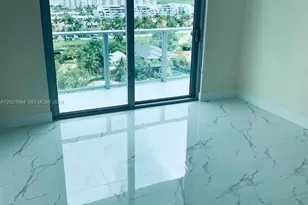 330 Sunny Isles Blvd, Sunny Isles Beach, FL 33160 - Photo 7
