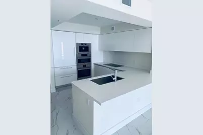 330 Sunny Isles Blvd #5-1006, Sunny Isles Beach, FL 33160 - Photo 3