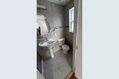 3311 S Le Jeune Rd #2, Coral Gables, FL 33134 - Photo 5