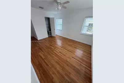 3311 S Le Jeune Rd #2, Coral Gables, FL 33134 - Photo 3