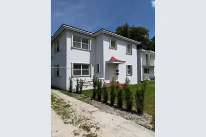 3311 S Le Jeune Rd #2, Coral Gables, FL 33134 - Photo 7