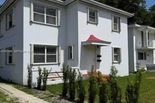 3311 S Le Jeune Rd, Coral Gables, FL 33134 - Photo 7