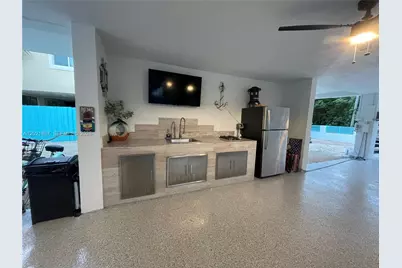 414 Coconut Dr, Key Largo, FL 33037 - Photo 7