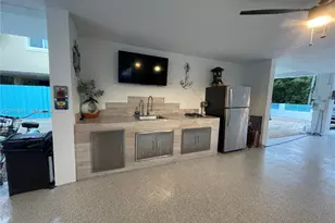 414 Coconut Dr, Key Largo, FL 33037 - Photo 7
