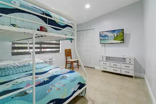 414 Coconut Dr, Key Largo, FL 33037 - Photo 23
