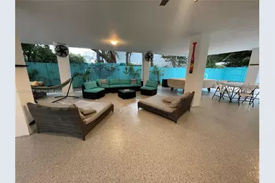 414 Coconut Dr, Key Largo, FL 33037 - Photo 5