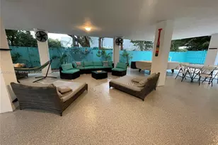 414 Coconut Dr, Key Largo, FL 33037 - Photo 5