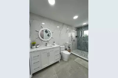 414 Coconut Dr, Key Largo, FL 33037 - Photo 17