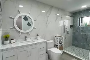 414 Coconut Dr, Key Largo, FL 33037 - Photo 17
