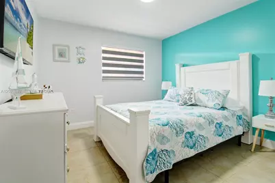 414 Coconut Dr, Key Largo, FL 33037 - Photo 21