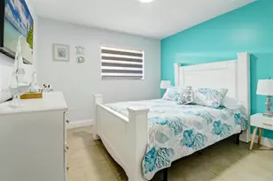 414 Coconut Dr, Key Largo, FL 33037 - Photo 21