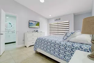 414 Coconut Dr, Key Largo, FL 33037 - Photo 15