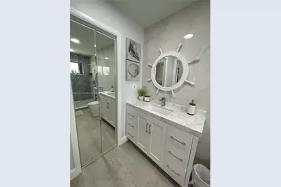 414 Coconut Dr, Key Largo, FL 33037 - Photo 19