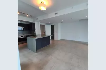 1080 Brickell Ave #1101, Miami, FL 33131 - Photo 7
