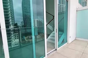 1080 Brickell Ave, Miami, FL 33131 - Photo 5