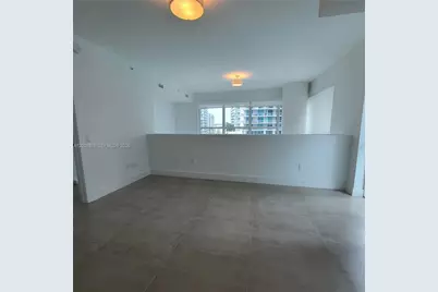 1080 Brickell Ave #1101, Miami, FL 33131 - Photo 13