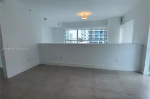 1080 Brickell Ave, Miami, FL 33131 - Photo 13