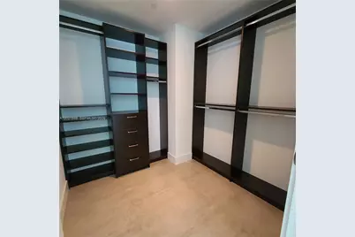 1080 Brickell Ave #1101, Miami, FL 33131 - Photo 15