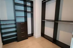 1080 Brickell Ave, Miami, FL 33131 - Photo 15