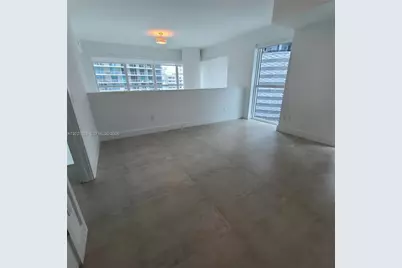 1080 Brickell Ave #1101, Miami, FL 33131 - Photo 11