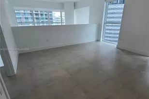 1080 Brickell Ave, Miami, FL 33131 - Photo 11