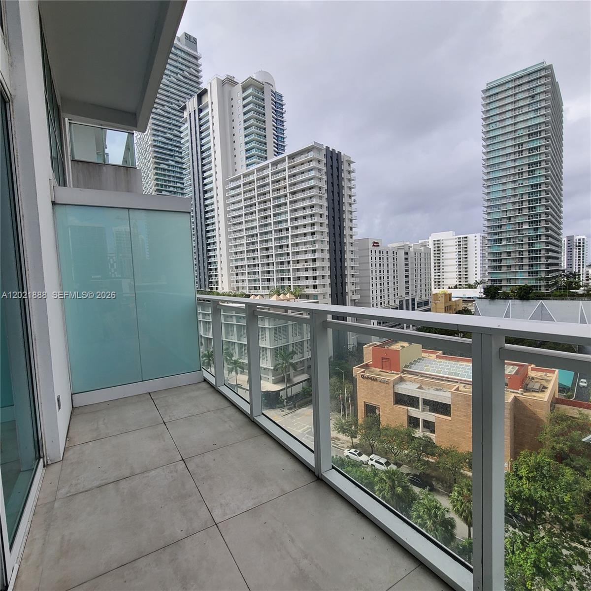 1080 Brickell Ave #1101 - 1080 Brickell Ave #1101, Miami, FL 33131 Luxury Property | Jose Angel Pina
