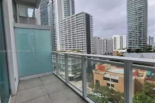 1080 Brickell Ave, Miami, FL 33131 - Photo 1