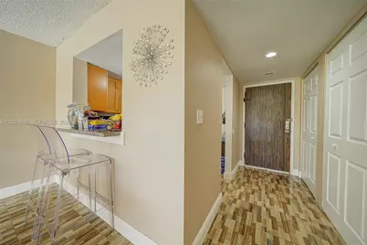 494 NW 165th St Rd #C-205, Miami, FL 33169 - Photo 7