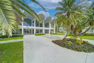 494 NW 165th St Rd, Miami, FL 33169 - Photo 21