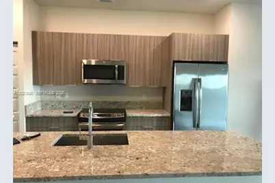 7805 NW 104 Ave #31, Doral, FL 33178 - Photo 7