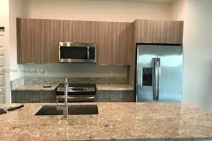7805 NW 104th Ave, Doral, FL 33178 - Photo 7
