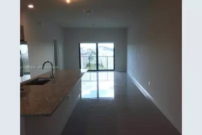 7805 NW 104 Ave #31, Doral, FL 33178 - Photo 3