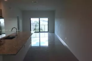 7805 NW 104th Ave, Doral, FL 33178 - Photo 3