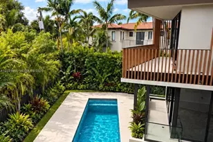 238 Buttonwood Dr, Key Biscayne, FL 33149 - Photo 9