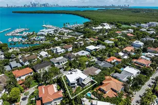 238 Buttonwood Dr, Key Biscayne, FL 33149 - Photo 3