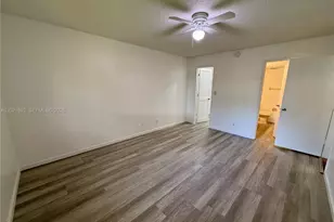 110 Gardens Dr, Pompano Beach, FL 33069 - Photo 13