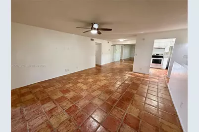 110 Gardens Dr #203, Pompano Beach, FL 33069 - Photo 7