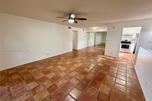110 Gardens Dr, Pompano Beach, FL 33069 - Photo 7