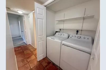 110 Gardens Dr #203, Pompano Beach, FL 33069 - Photo 11