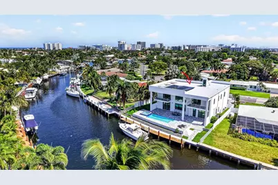 2751 NE 22nd Ct, Pompano Beach, FL 33062 - Photo 59