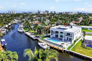 2751 NE 22nd Ct, Pompano Beach, FL 33062 - Photo 59